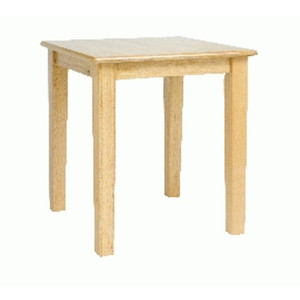 LO SQ SHALER<br />Please ring <b>01472 230332</b> for more details and <b>Pricing</b> 